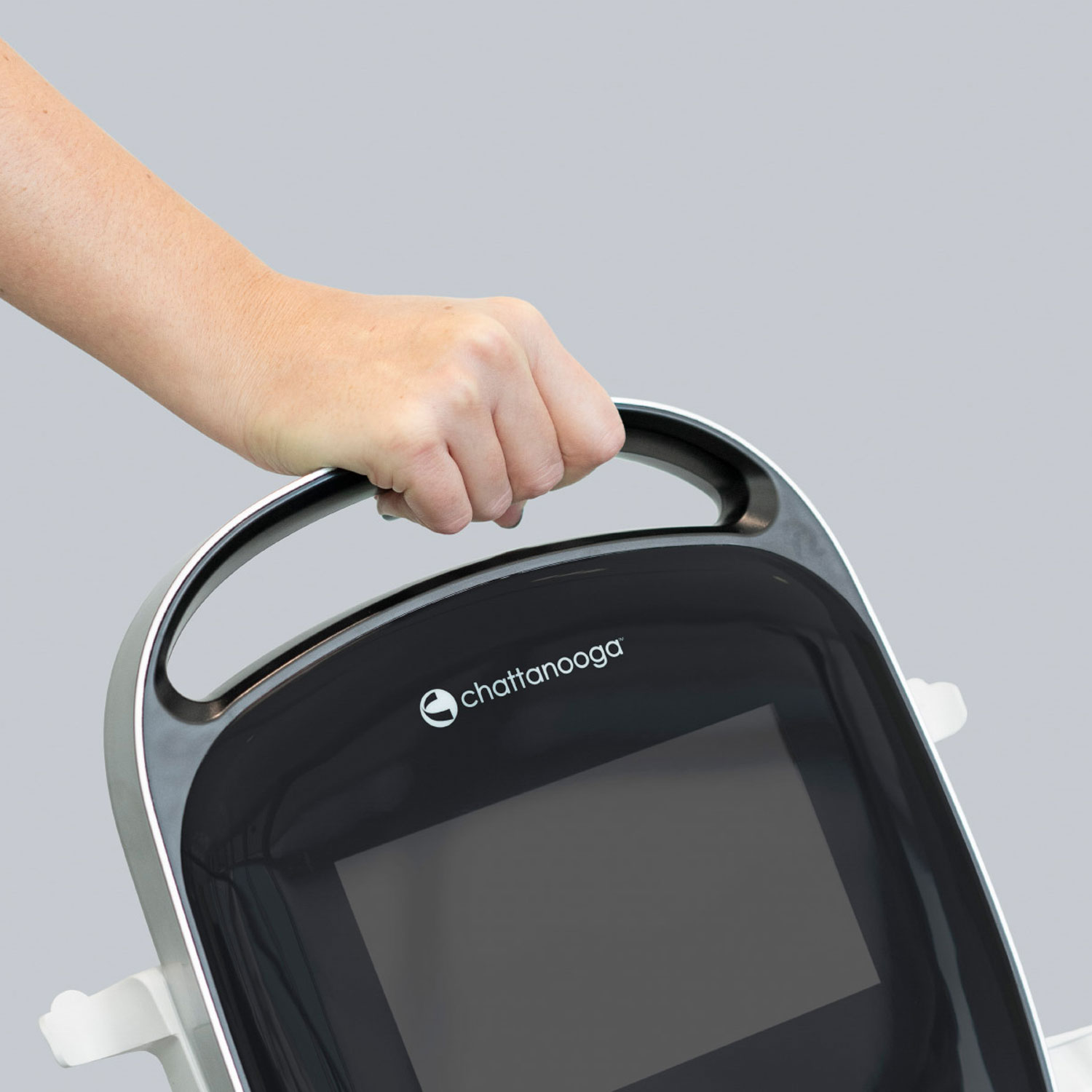 美国 Chattanooga 便携式超声治疗仪 DJO INTELECT® MOBILE 2 运动康复器械