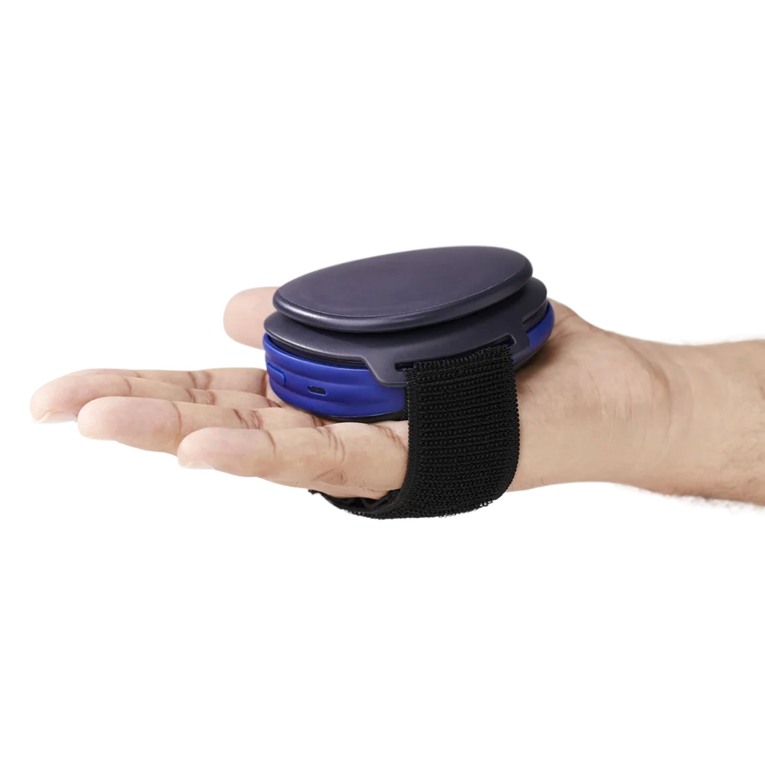 Activforce 2 便携式蓝牙测功机与倾角仪：追踪力量训练、物理治疗进展、实时数据追踪、200公斤承重