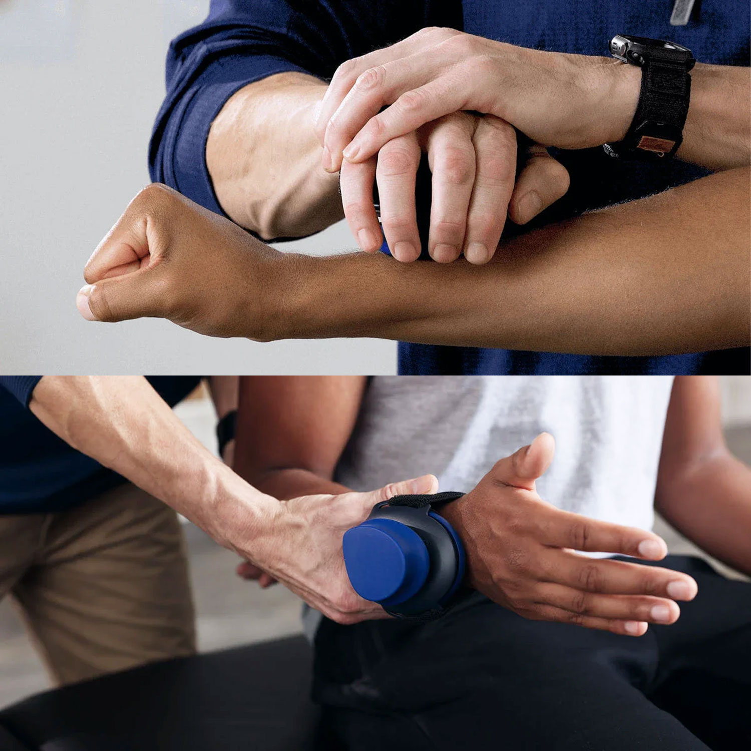 Activforce 2 便携式蓝牙测功机与倾角仪：追踪力量训练、物理治疗进展、实时数据追踪、200公斤承重