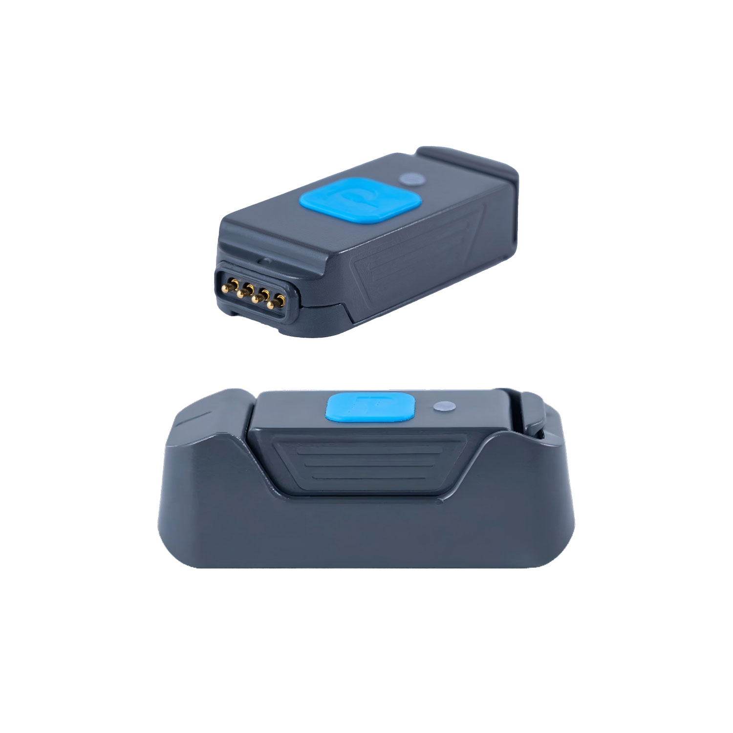PaddleMate 专注于水上运动（如皮划艇、赛艇、桨板等）的‌智能运动表现监测系统 GPS和数据收集