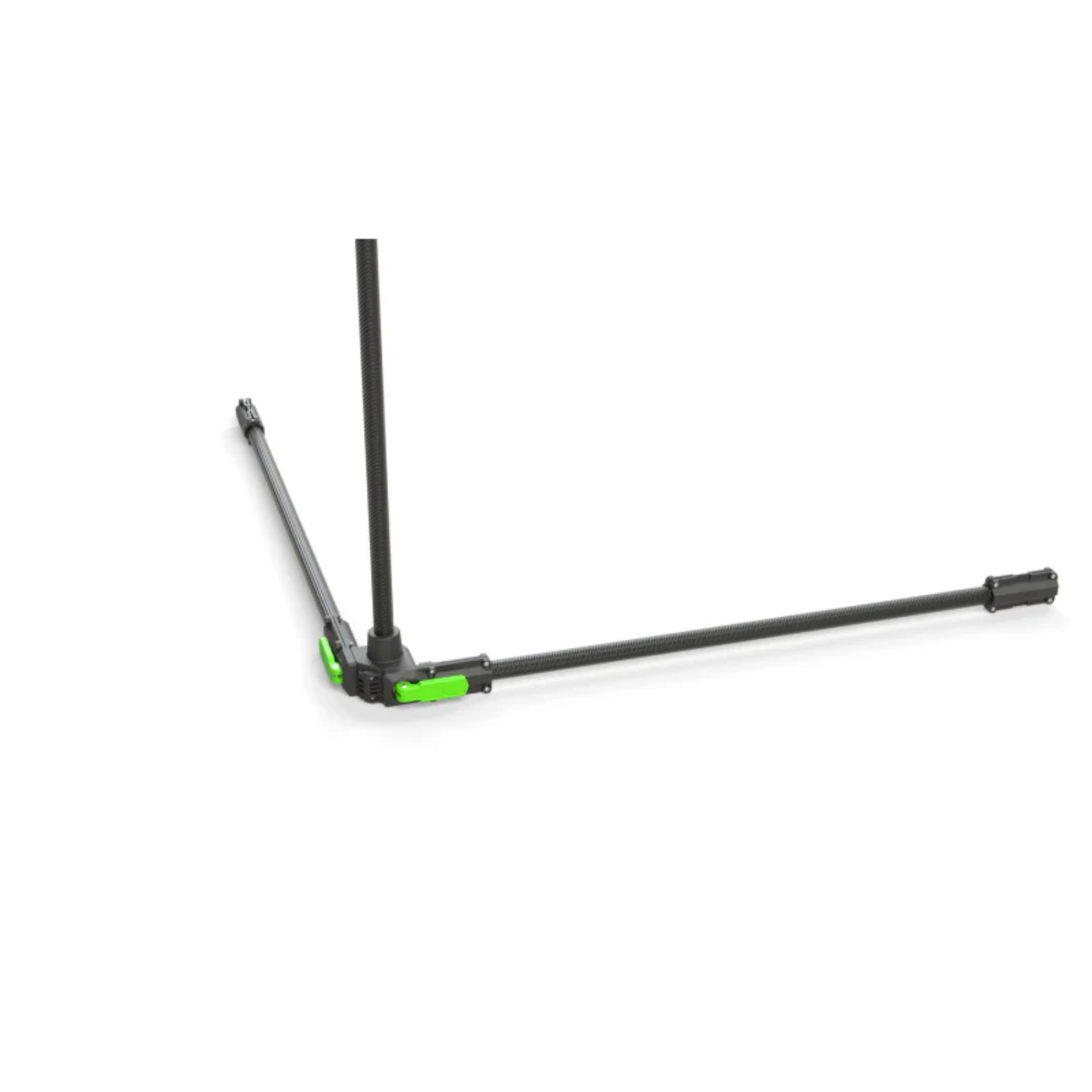 Swift Performance 便携垂直跳跃和测量系统 APEX Vertical Jump tester