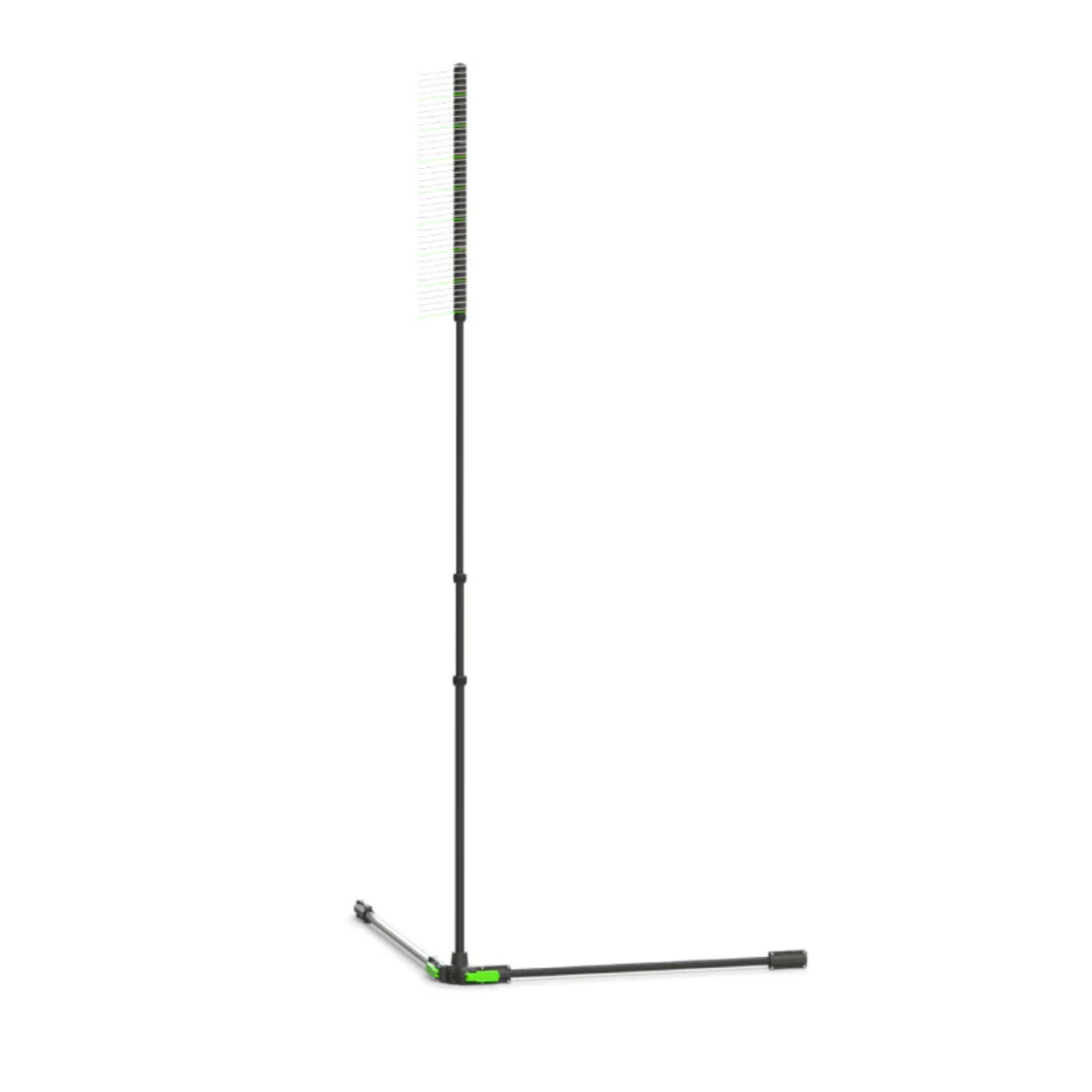 Swift Performance 便携垂直跳跃和测量系统 APEX Vertical Jump tester