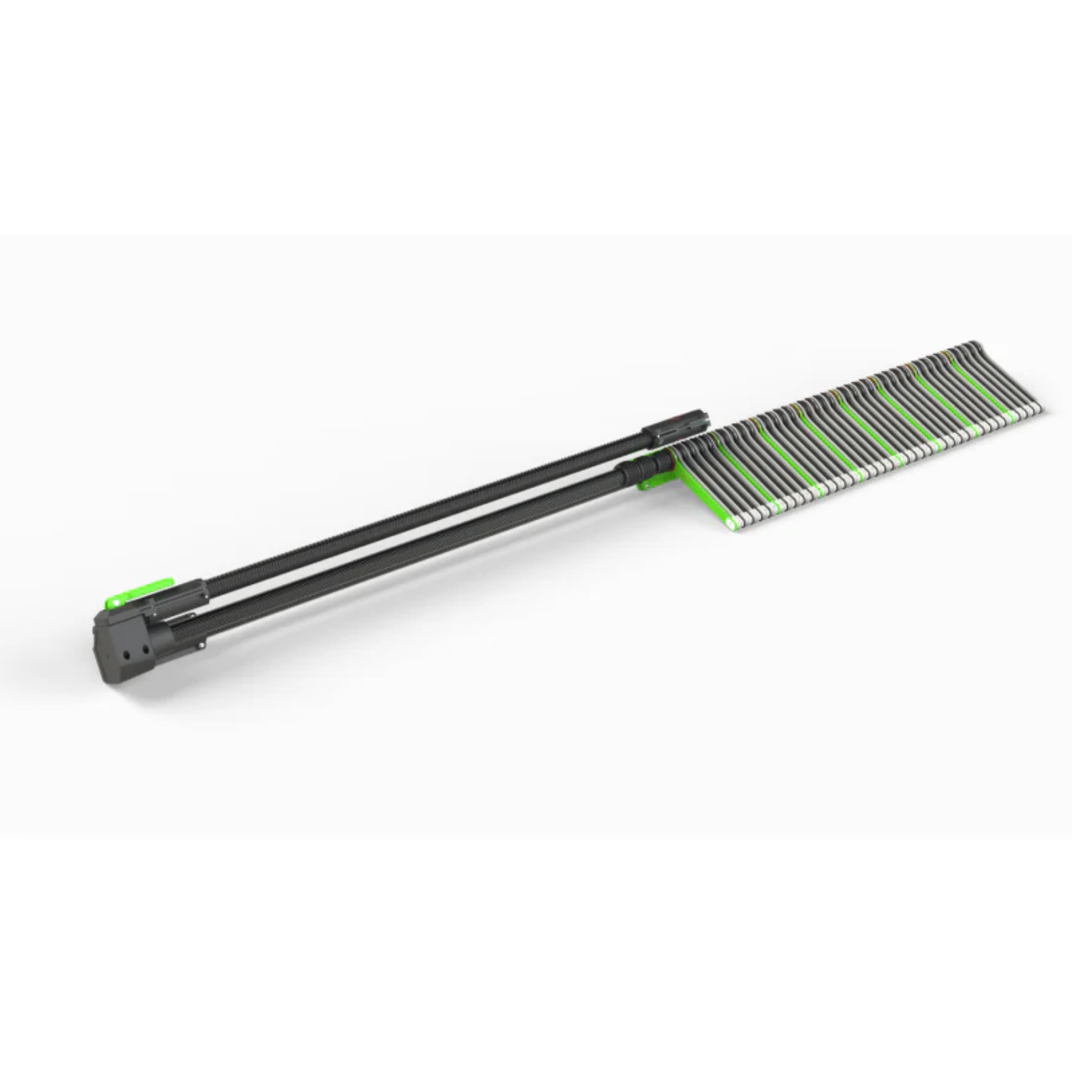Swift Performance 便携垂直跳跃和测量系统 APEX Vertical Jump tester