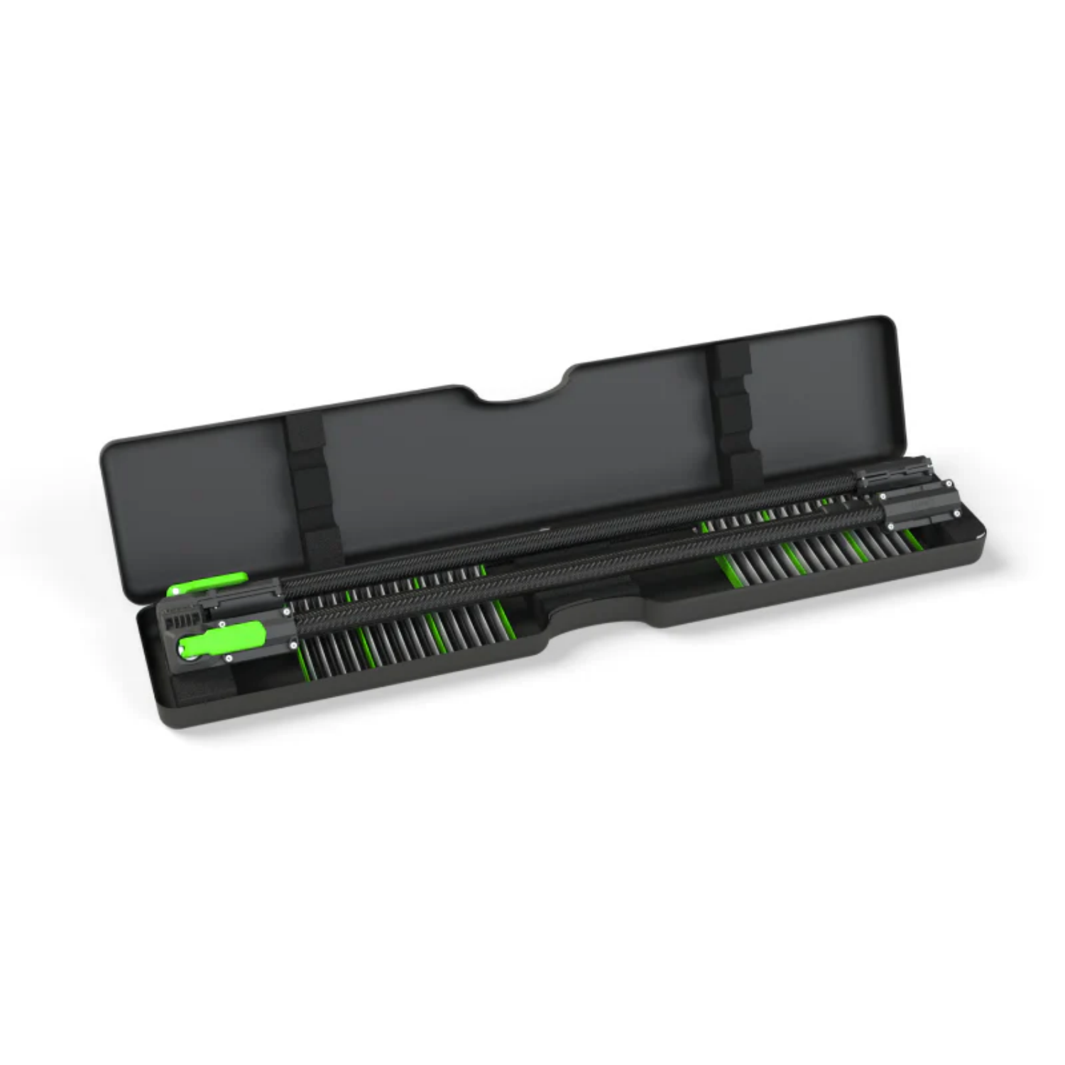 Swift Performance 便携垂直跳跃和测量系统 APEX Vertical Jump tester