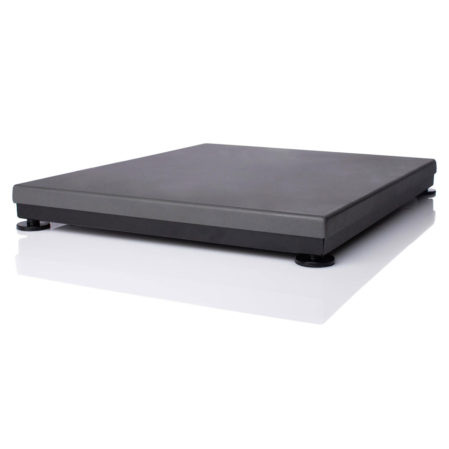 Bertec Force Plates 固定测力台与便携式测力台 步态、平衡和性能分析设计 测力台 测力楼梯