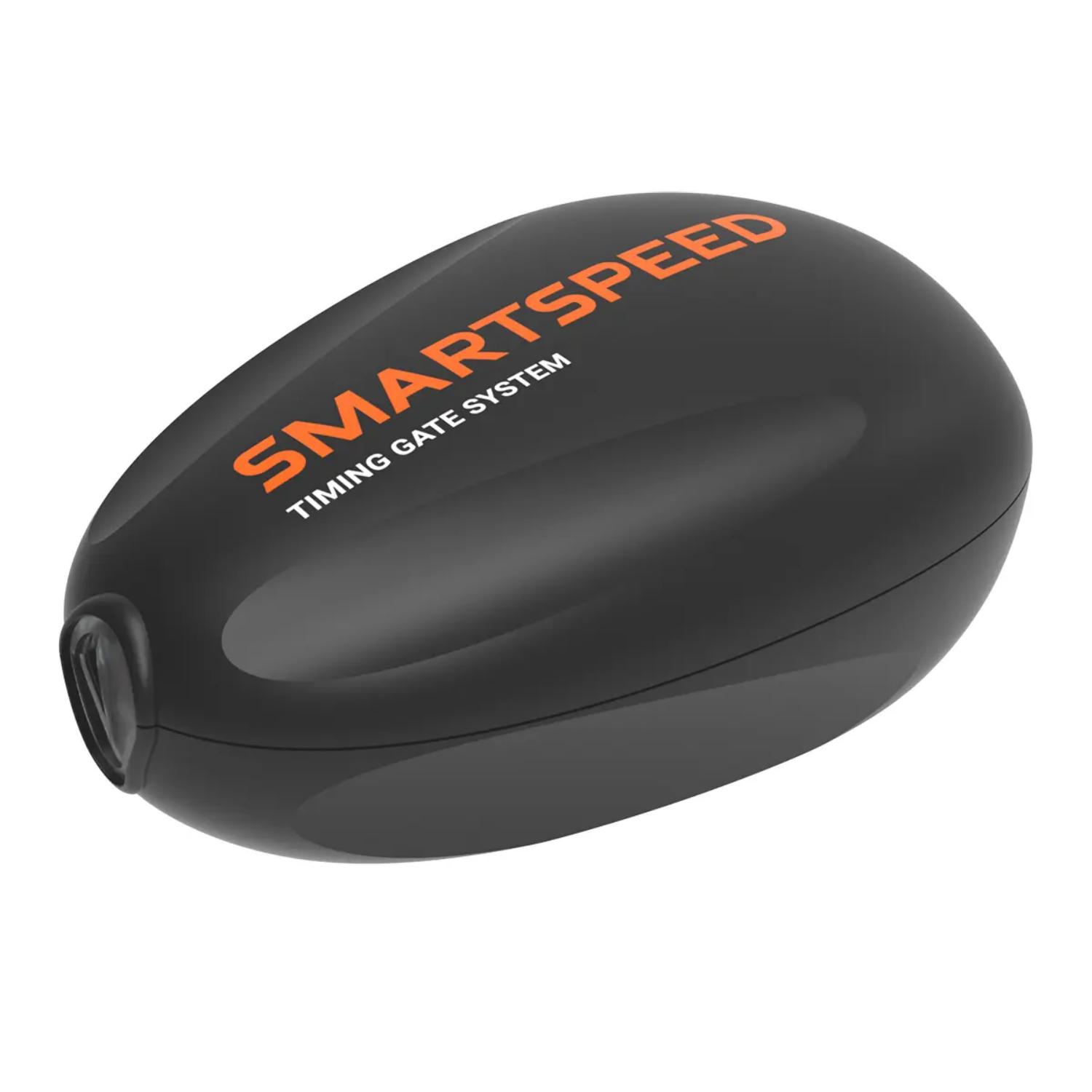 澳大利亚 VALD SmartSpeed 智能速度激光定时门训练系统 专业体育运动员评估