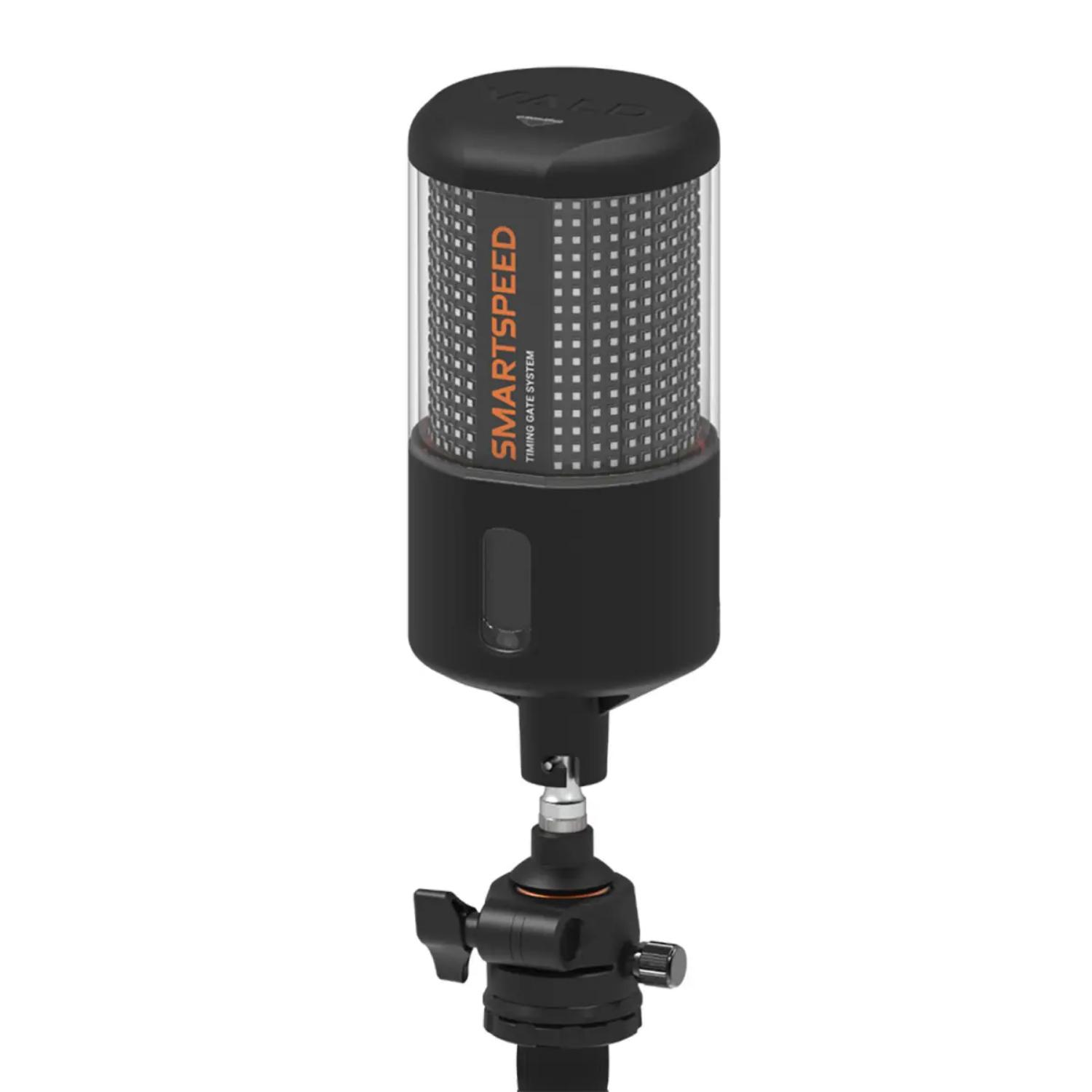 澳大利亚 VALD SmartSpeed 智能速度激光定时门训练系统 专业体育运动员评估